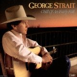 George Strait - No.7