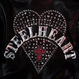 Steelheart - Tangled in Reins