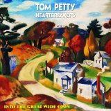 Petty , Tom - Full Moon Fever
