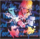 Transvision Vamp - Velveteen