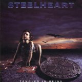 Steelheart - Wait