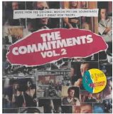 Soundtrack - The Commitments