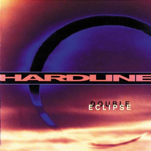 Hardline - Double eclipse