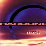 Hardline - Danger Zone