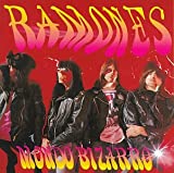 Ramones - Hey Ho Let's Go - Greatest Hits