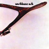 Wishbone Ash - Millenium Collection