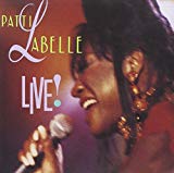 Patti Labelle - Collection