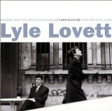 Lovett , Lyle - o. Titel