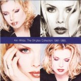 Bananarama - Greatest Hits