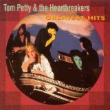 Petty , Tom - Anthology - Through The Years