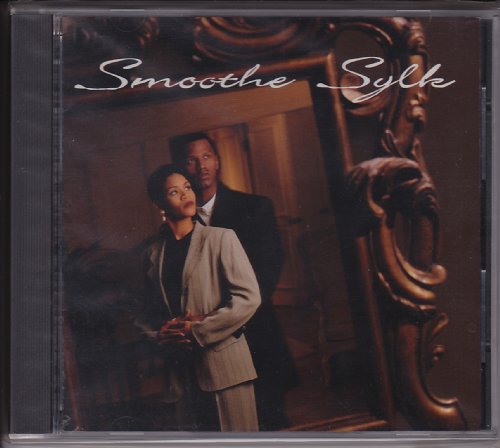 Smoothe Sylk - o. Titel