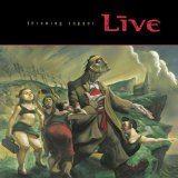 Live - Secret samadhi