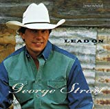 Strait George - Always Never the Same