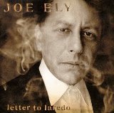 Joe Ely - Twistin' in the Wind