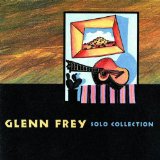 Frey , Glenn - After Hours (Deluxe)