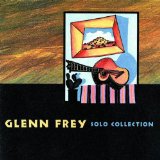 Frey , Glenn - Universal Masters Collection