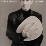 Lovett , Lyle - Step Inside This House