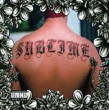 Sublime - Robbin' The Hood