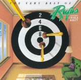 Rufus - Ask Rufus