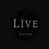 Live - Songs From Black Mountain (DualDisc)