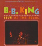 Albert King - Born Under a Bad Sign (180g VI) [Vinyl LP]