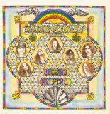 Lynyrd Skynyrd - Gimme Back My Bullets