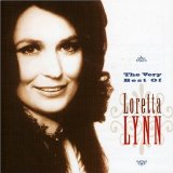 DVD - Nashville Lady