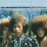 Hendrix , Jimi - Live at woodstock
