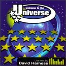 Va-world Music - Welcome To The Universe