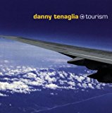 Tenaglia , Danny - Hard & Soul