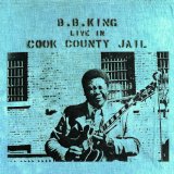 King , B.B. - Live At The Regal