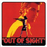 Soundtrack - Ocean's eleven