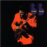 King , B.B. - Live At The Regal
