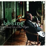 B.B. King - His Definitive Greatest Hits