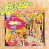 Steely Dan - Countdown to Ecstasy