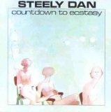 Steely Dan - Tow against nature