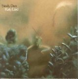 Steely Dan - The Royal Scam (Remastered)