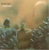 Steely Dan - Can't Buy a Thrill (Remastered)