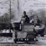 Steely Dan - Can't Buy a Thrill (Remastered)