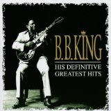 John Lee Hooker - Best of,Very