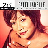 Patti Labelle - Collection