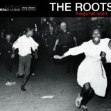 The Roots - Tipping Point,the [Edited]
