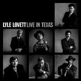 Lovett , Lyle - Step Inside This House