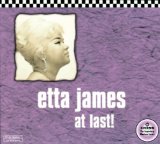 Etta James - Best of