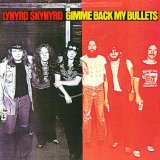 Lynyrd Skynyrd - Street Survivors