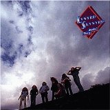 Lynyrd Skynyrd - Gimme Back My Bullets