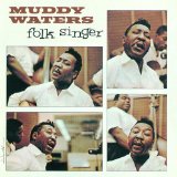 Muddy Waters - Hard Again (Expanded Edition)