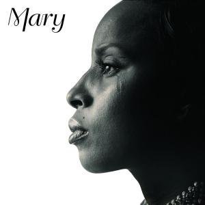 Blige , Mary J. - Mary