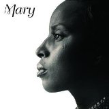 Blige , Mary J - Share my world