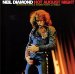 Diamond , Neil - Hot August Night
